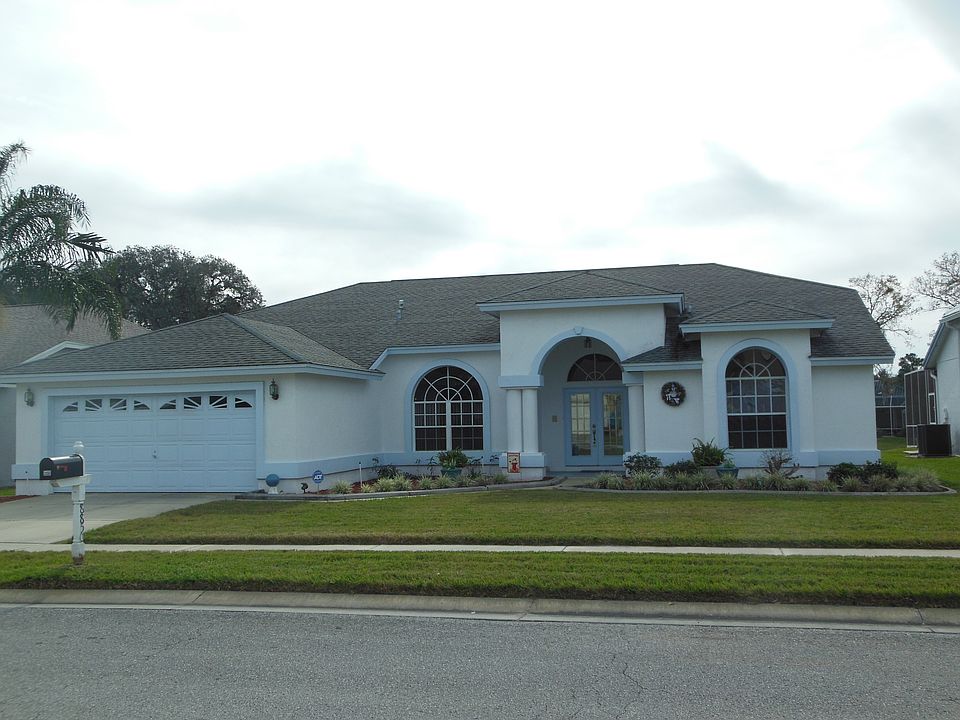 1st image of 8850 Poe Dr