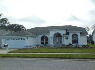 8850 Poe Dr, Hudson, FL 34667