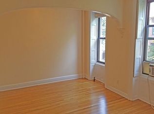 310 6th St #2, Brooklyn, NY 11215