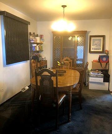 3rd image of 3102 225th St