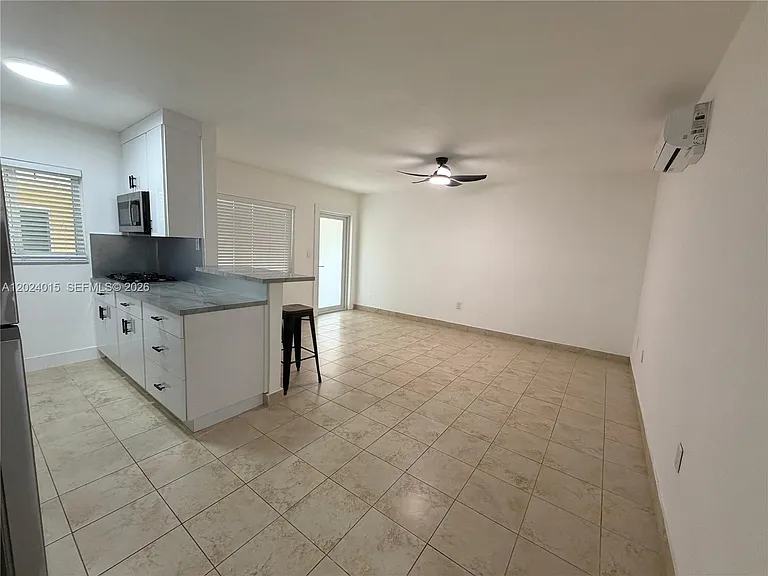 65 Washington Ave #2 — Photo 8