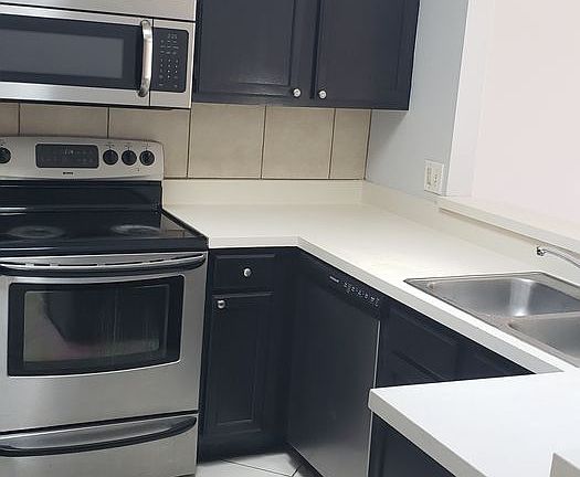 3rd image of 7835 Wortham Ct