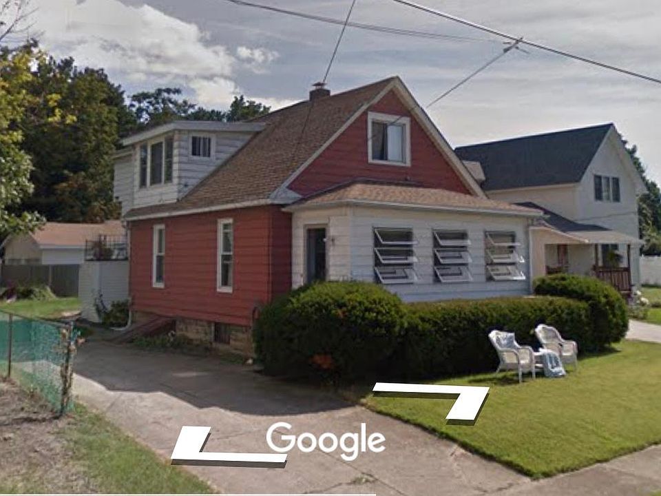 1st image of 1207 W 2nd St