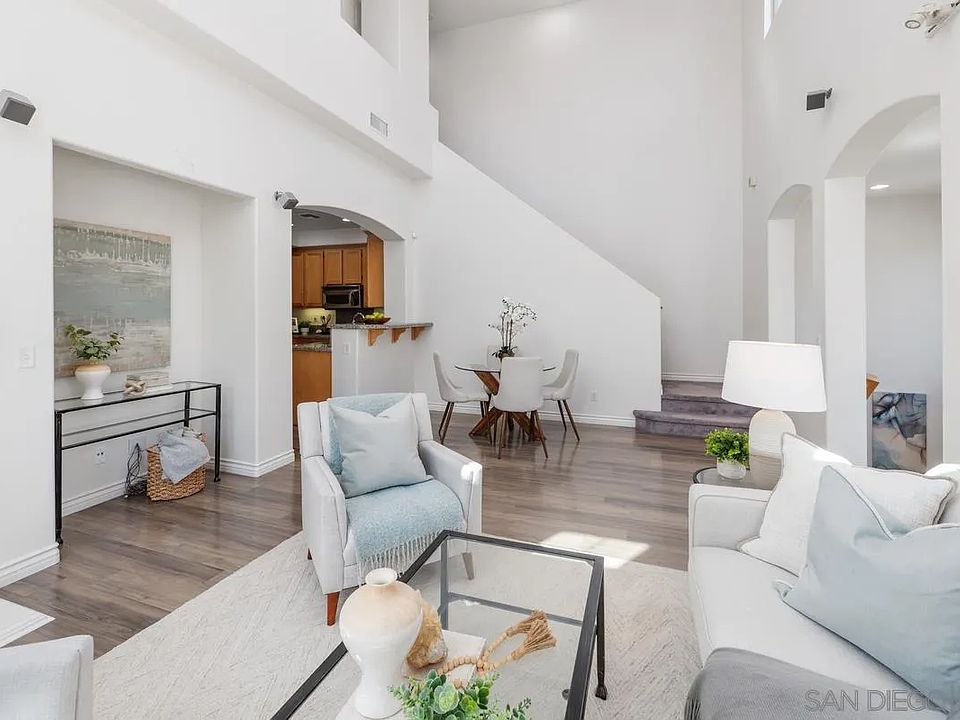 1st image of 9213 Piantino Way