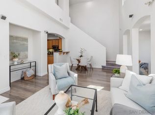 Escala, San Diego, CA 92108