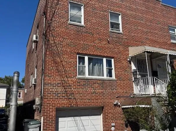 841 E 226th Street, Bronx, NY 10466
