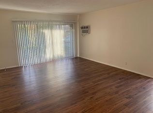 612 N Hayworth Ave APT 1, Los Angeles, CA 90048