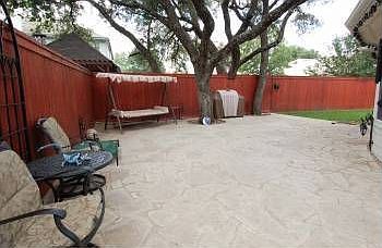 2nd image of 1309 Brian Wood Dr