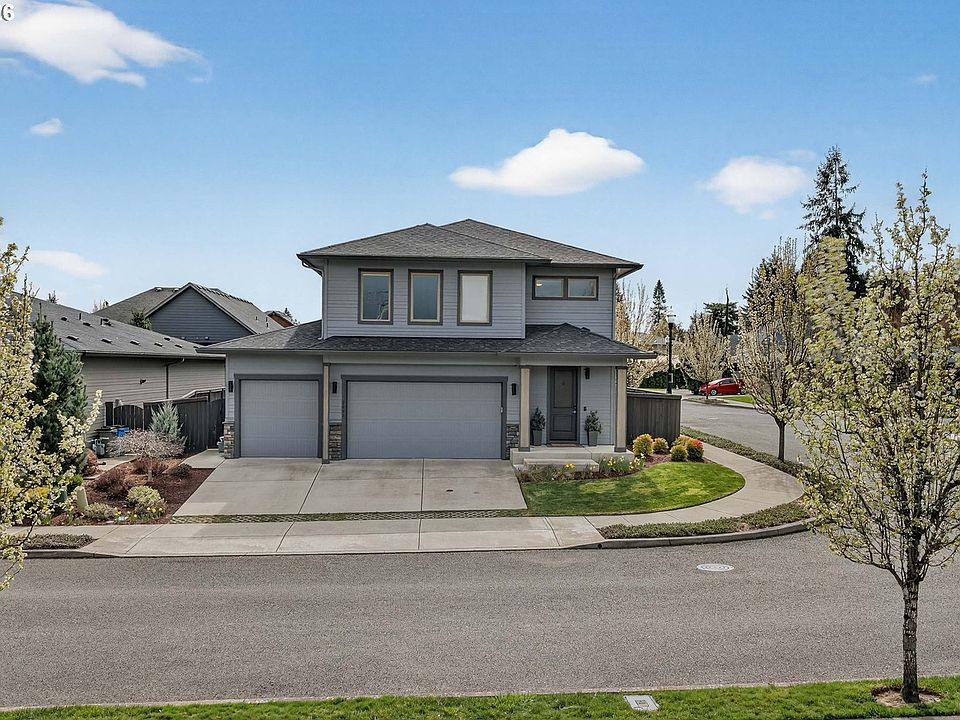 1st image of 2005 NW 118th Way