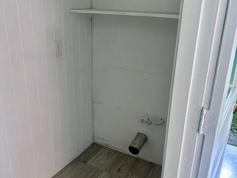 3704 N Land Ave — Photo 14
