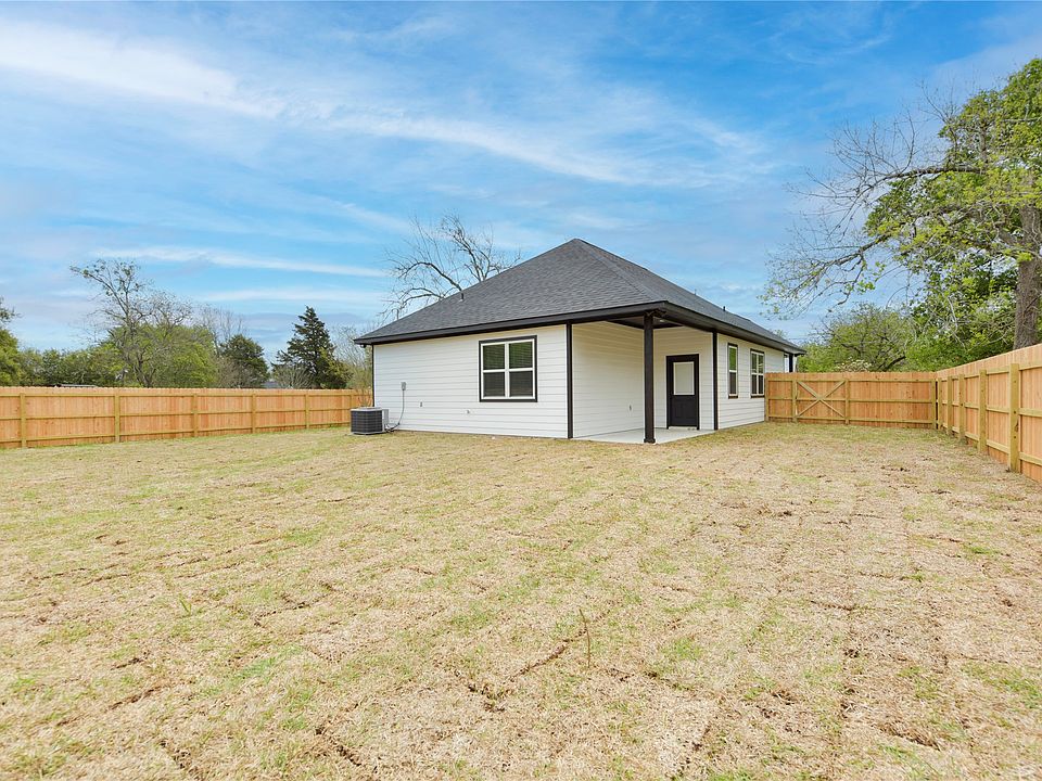 523 Knox St, Navasota, TX 77868 Zillow