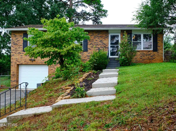 5408 Malmsbury Rd, Knoxville, TN 37921