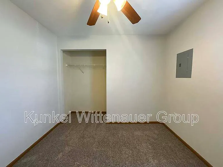 1806-2 Jamestown Rd — Photo 10