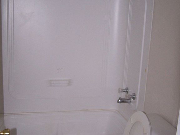 3rd image of 143 Jordyn Lane Dr #108