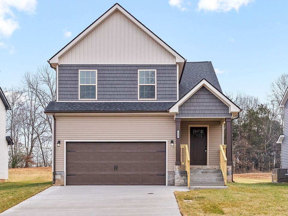 1st image of 1141 Tybee Dr Lot 11