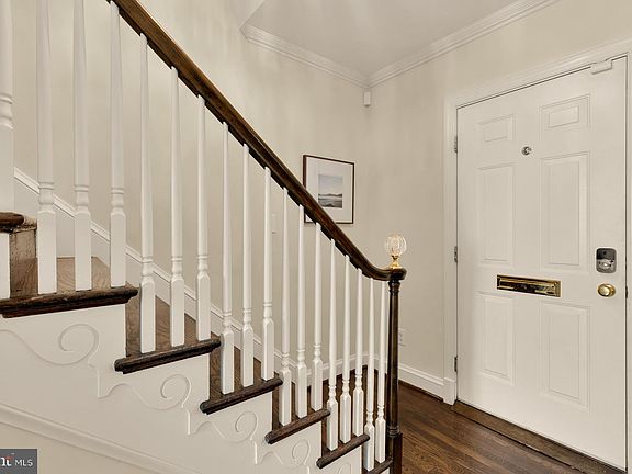 5th image of 3620 Yuma St NW