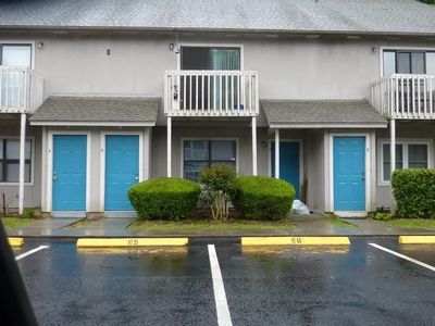 116 Horizon River Dr Unit 6E, Myrtle Beach, SC, 29588