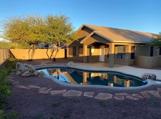 17537 W Wind Drift Ct, Goodyear, AZ 85338