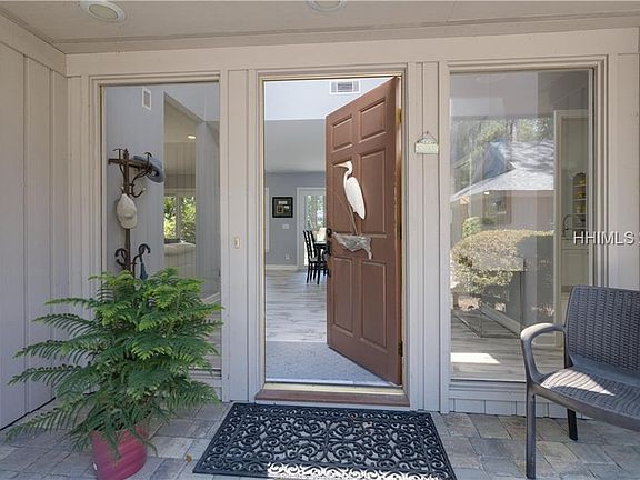2nd image of 9 Eagle Claw Ln