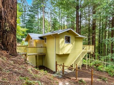 977 Beverly Way, Arcata, CA, 95521