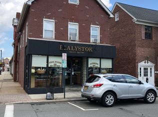 Jane Development Associates (R), Rockville Centre, NY 11570