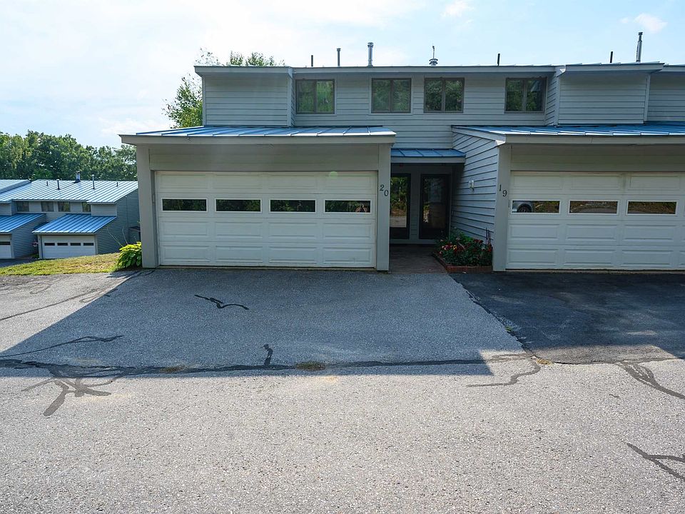 Overlook At Winnipesa 257 Weirs Blvd Laconia NH Zillow