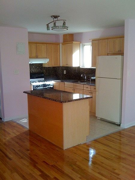 1st image of 9929 63rd Ave