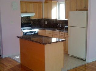 9929 63rd Ave, Rego Park, NY 11374