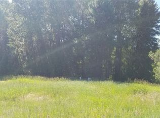 Timber Valley Rd, Cle Elum, WA 98922
