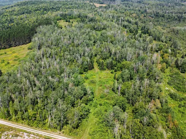 886 Grivois Road, Grand Isle, ME 04746