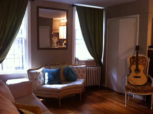 Rented by Dori Ellen Eden, PA, Inc. | media 34