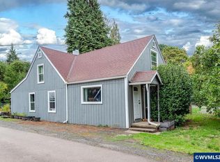 4270 NE Highway 20, Corvallis, OR 97330