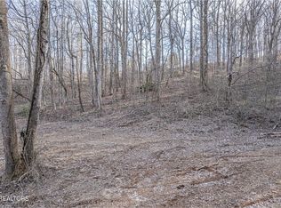 646 Hassler Mill Rd LOT 4-R, Harriman, TN 37748