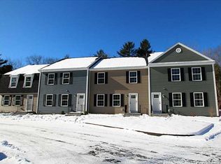 155 Stephen Eaton Ln #3, Wells, ME 04090