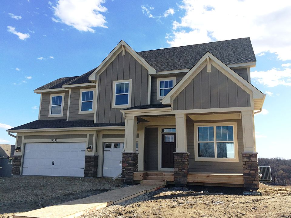 1st image of 15095 54th Ave N
