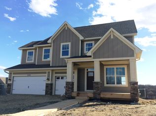 15095 54th Ave N, Plymouth, MN 55446