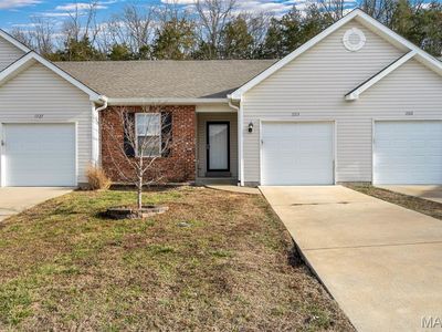 1735 Lexington Pl, Herculaneum, MO, 63048