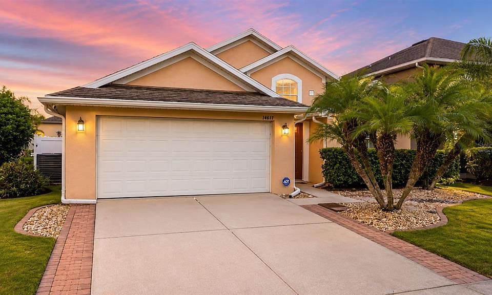 1st image of 14617 KEELFORD WAY