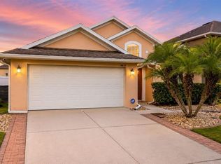 14617 KEELFORD WAY, ORLANDO, FL 32824