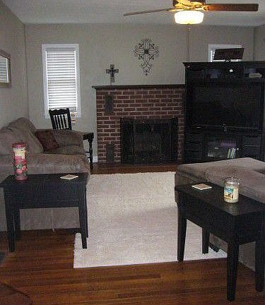 4th image of 719 N Elm St