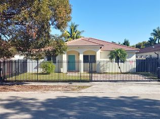 13399 SW 284th St, Homestead, FL 33033