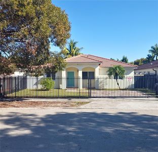 13399 SW 284th St, Homestead, FL, 33033