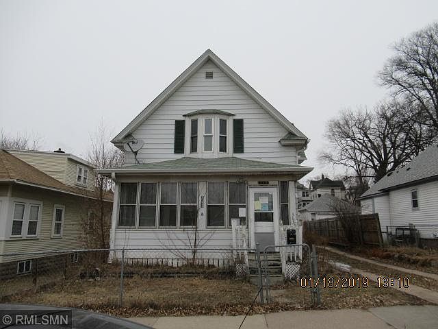 1st image of 363 Lawson Ave E