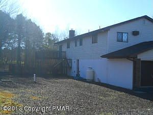 3rd image of 606 Patten Cir