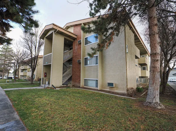 1829 W 7600 S APT G303, West Jordan, UT 84084