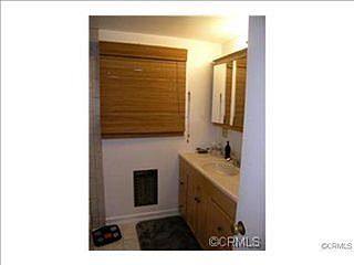 3rd image of 26519 Basswood Ave
