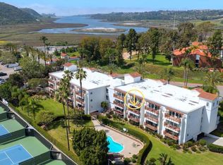 2003 Costa Del Mar Rd UNIT 678, Carlsbad, CA 92009