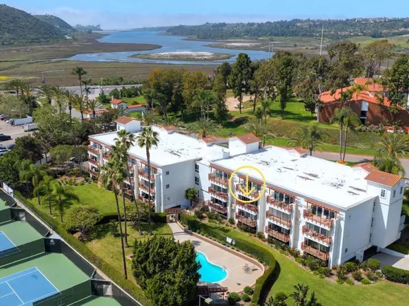 2003 Costa Del Mar Rd Unit 678, Carlsbad, CA 92009
