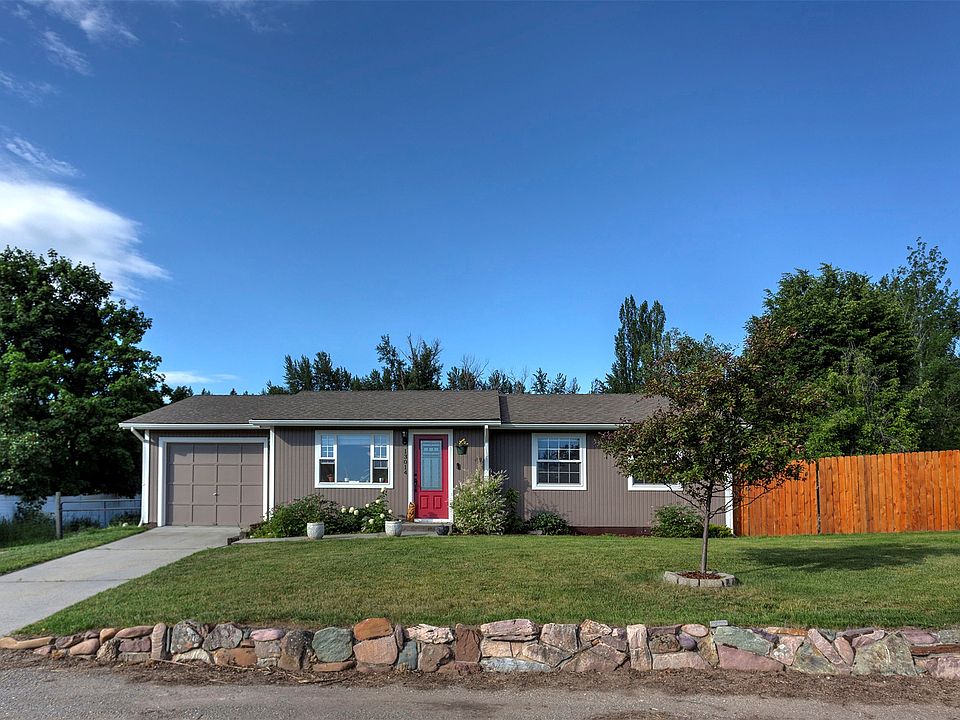 1st image of 13014 Kimwood Dr