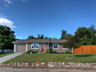 13014 Kimwood Dr, Lolo, MT, 59847
